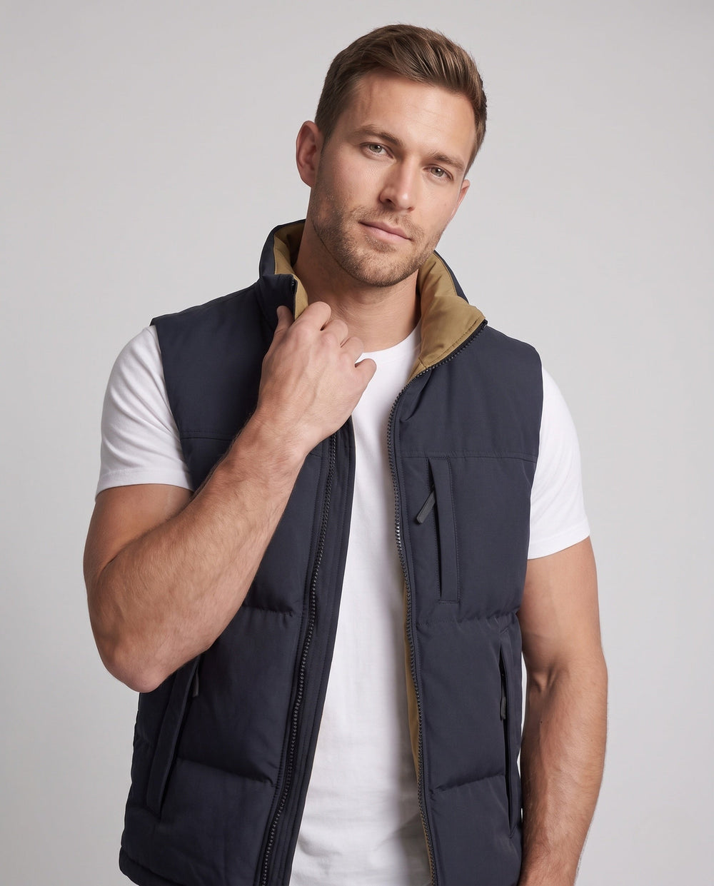 Product 11001923338586 - upper_body