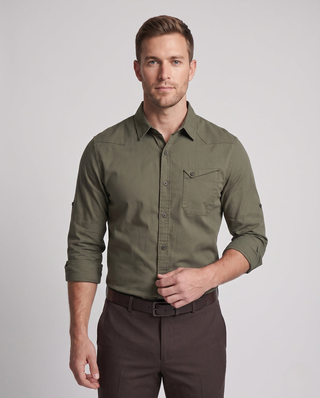 Product 11001923404122 - upper_body
