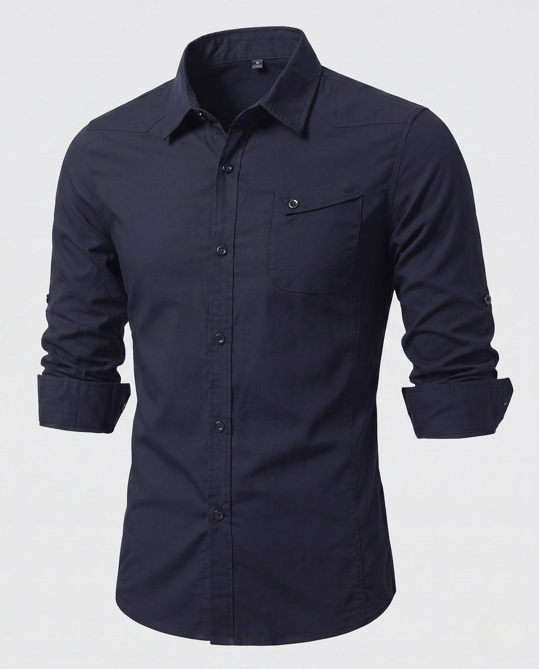 Product 11001923404122 - product_only