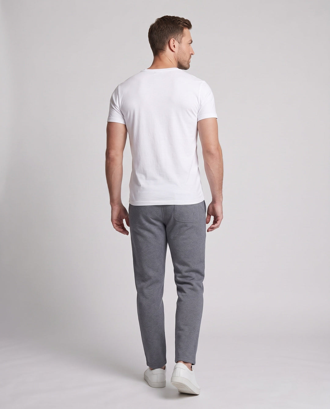 Product 11001923469658 - back_view