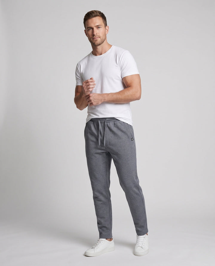 Product 11001923469658 - full_body_front
