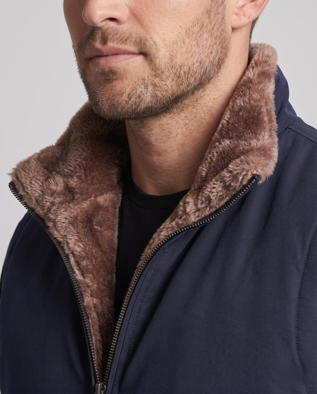 Product 11001923862874 - close_up_detail