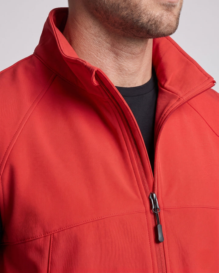 Product 11001923993946 - close_up_detail