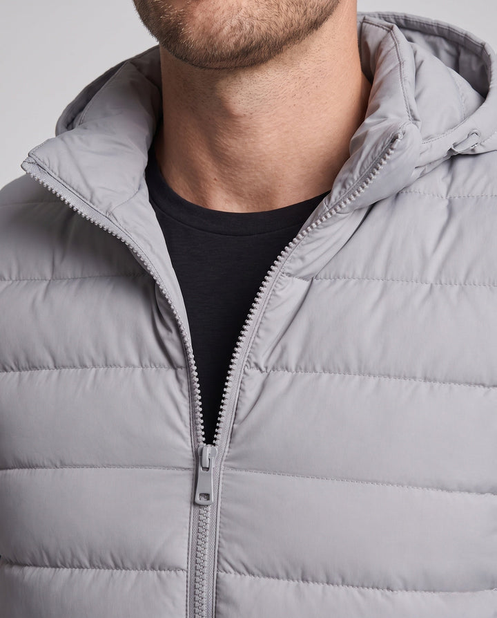 Product 11001924092250 - close_up_detail
