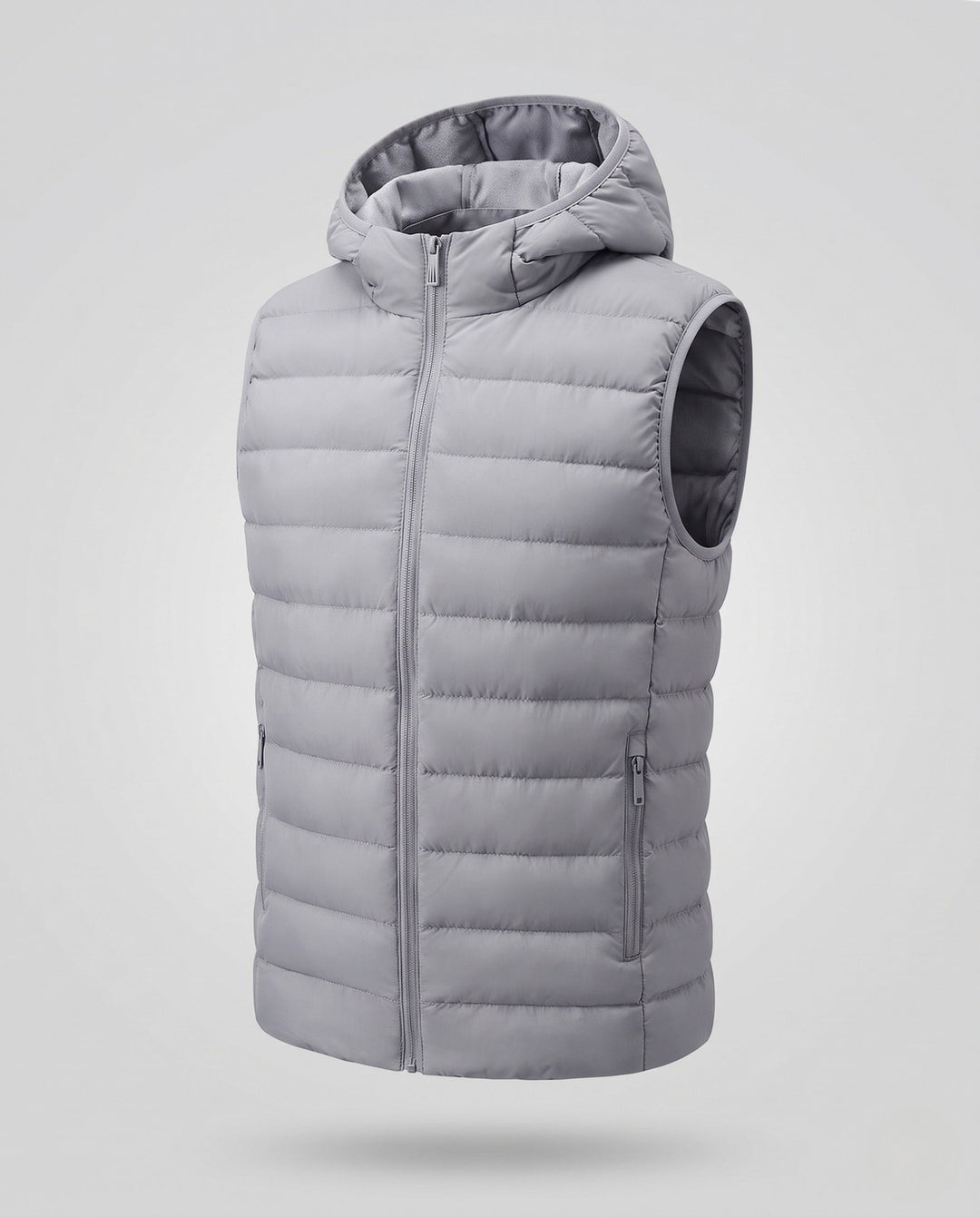 Product 11001924092250 - product_only