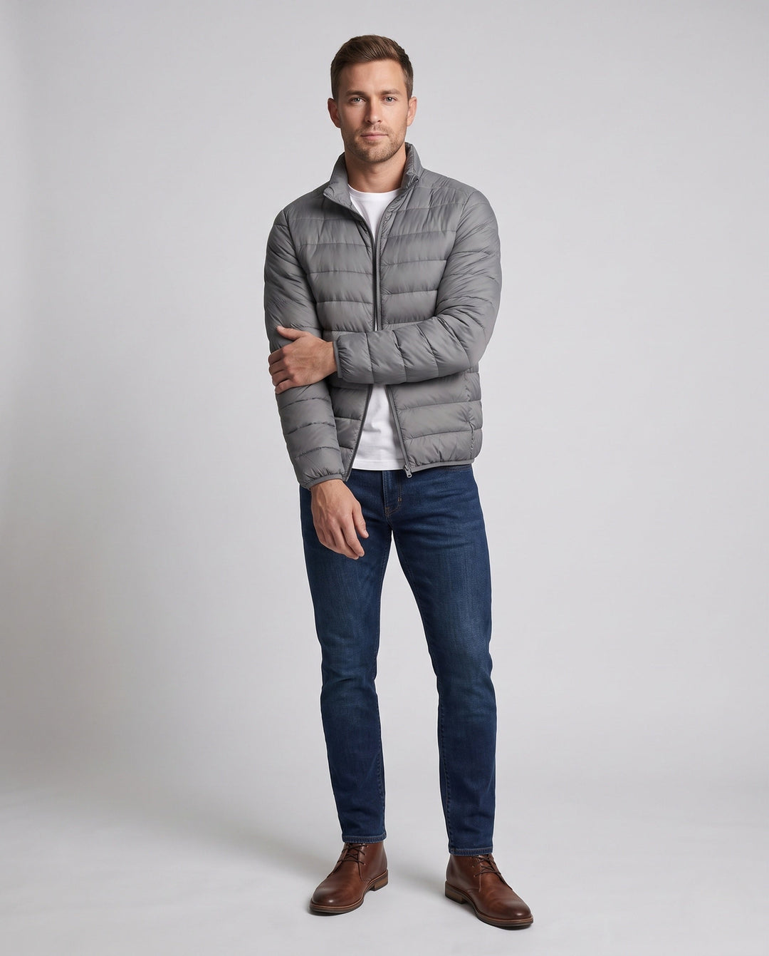Product 11001924125018 - full_body_front