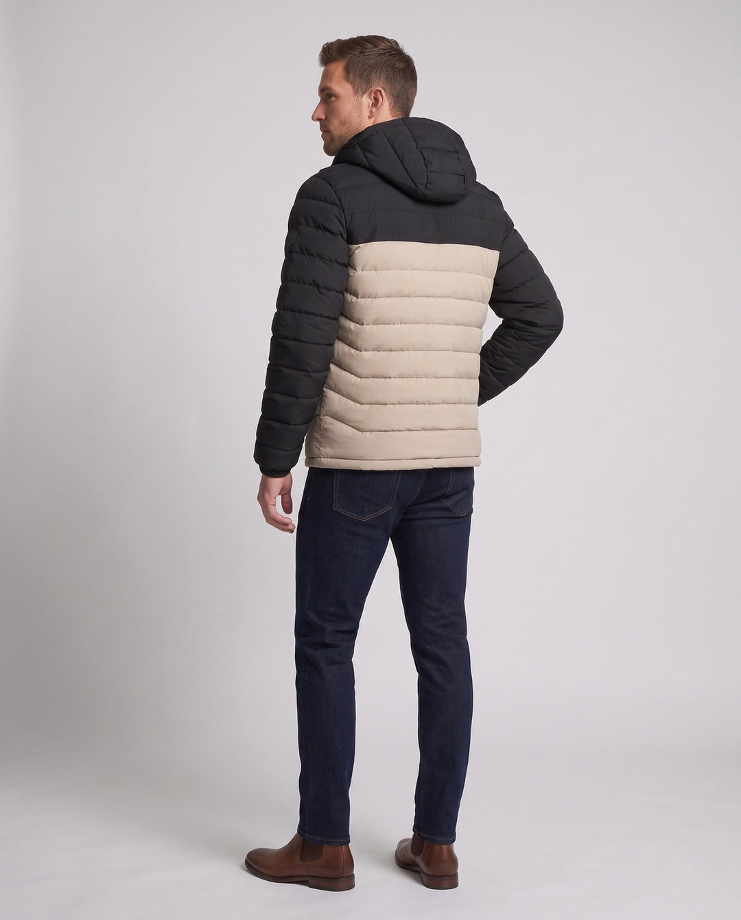 Product 11001924190554 - back_view