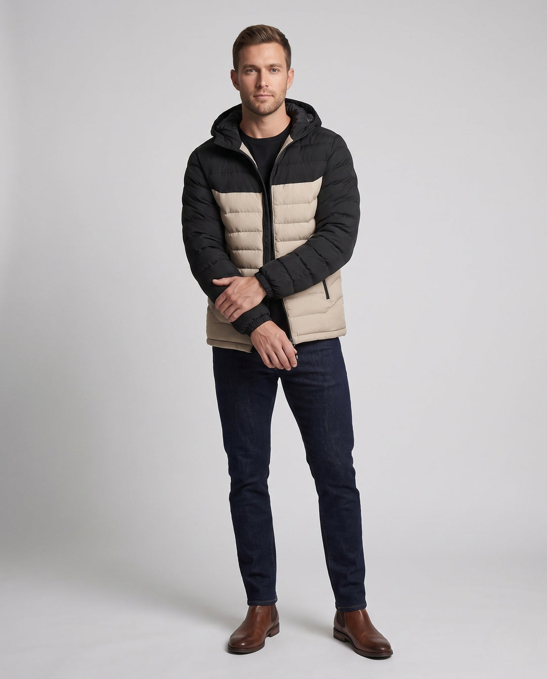 Product 11001924190554 - full_body_front