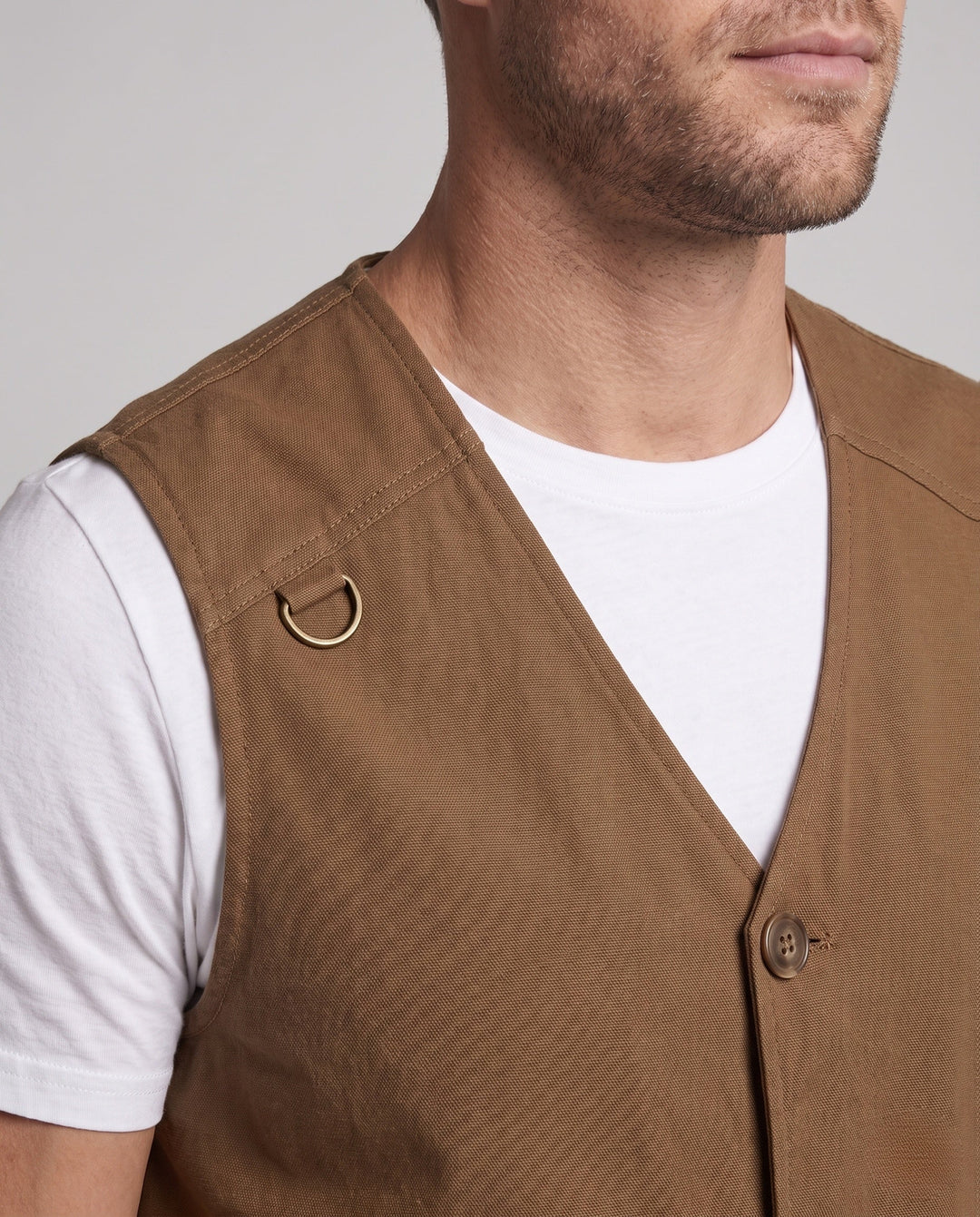 Product 11001924321626 - close_up_detail