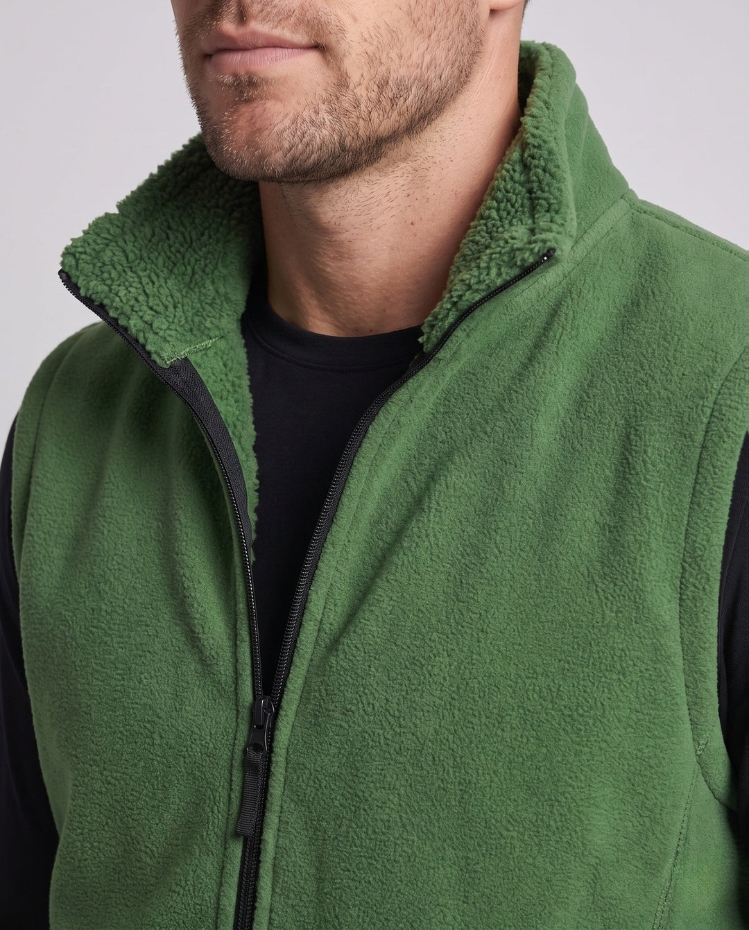 Product 11001924387162 - close_up_detail