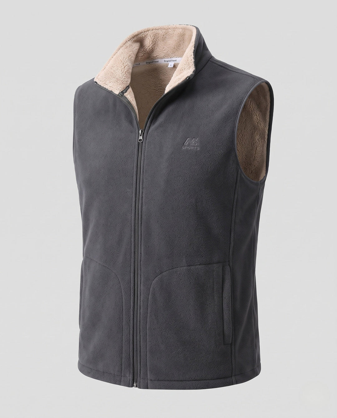 Product 11001924419930 - product_only