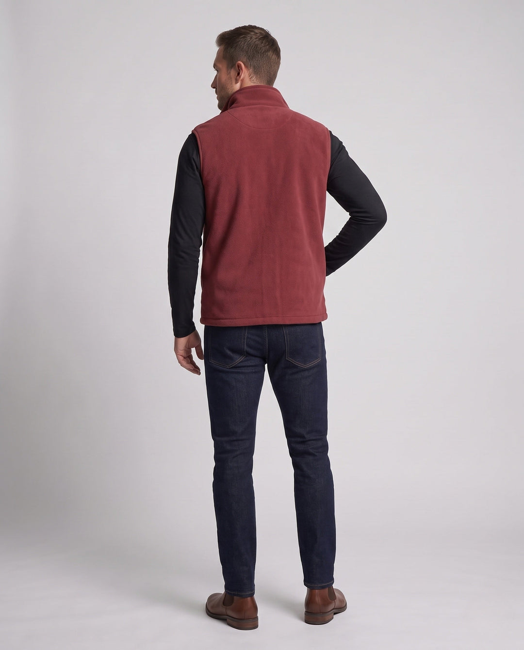Product 11001924551002 - back_view