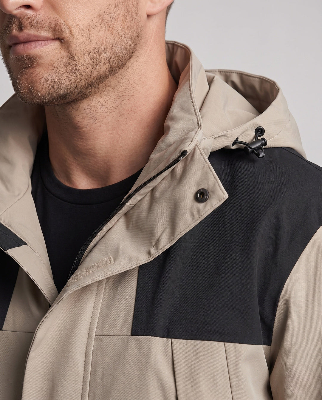 Product 11001924747610 - close_up_detail