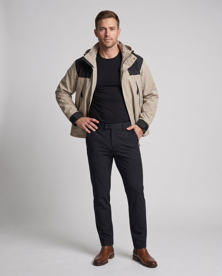 Product 11001924747610 - full_body_front