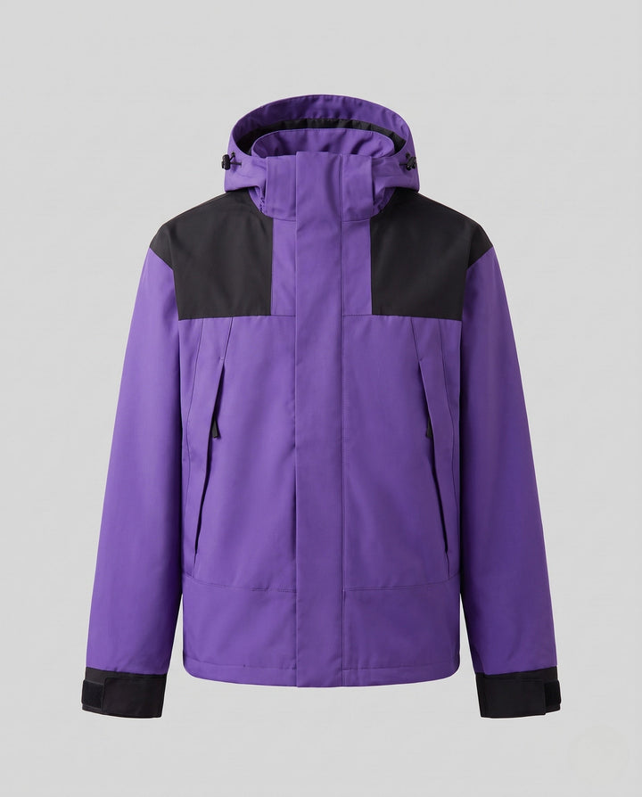Product 11001924747610 - product_only