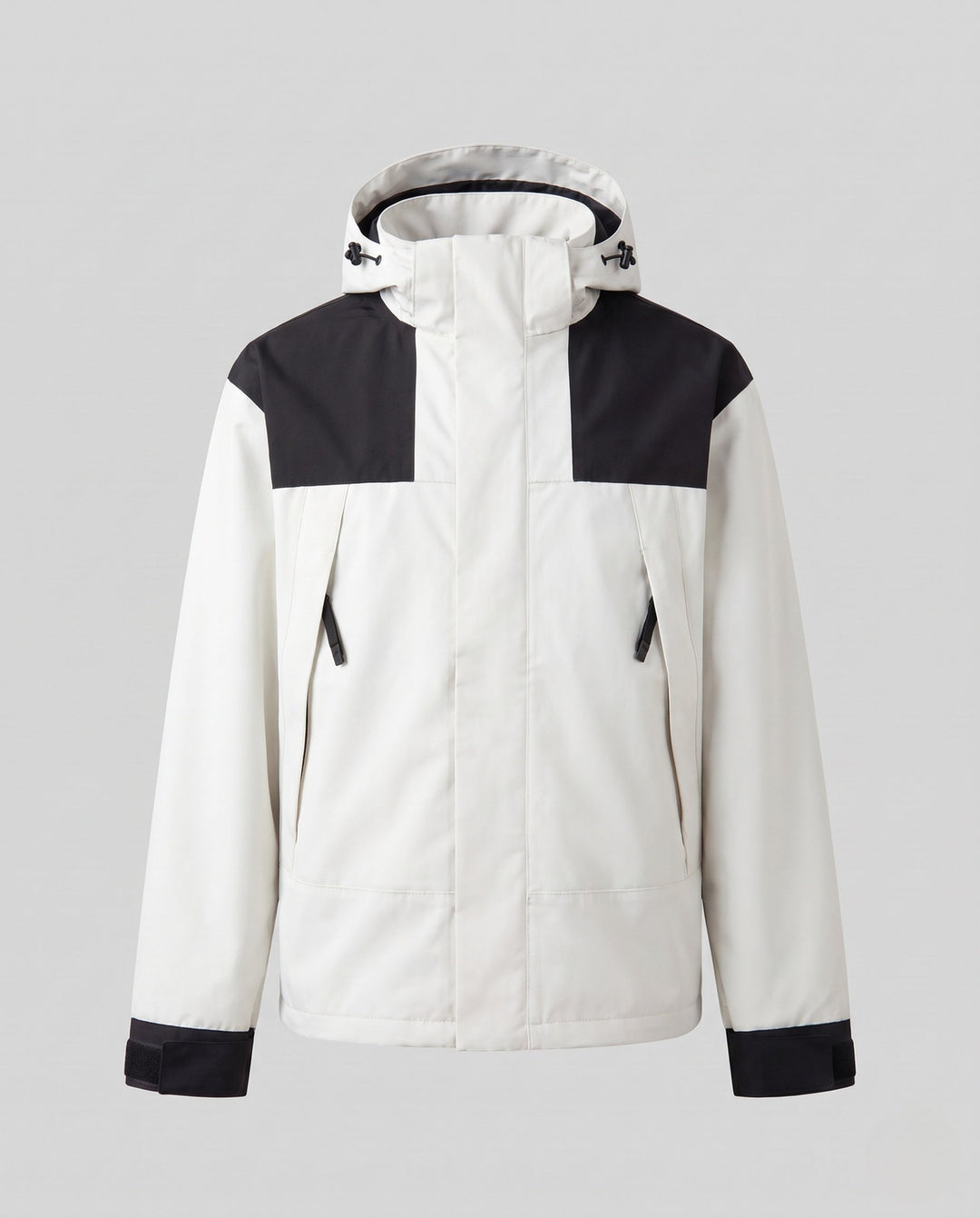Product 11001924747610 - product_only