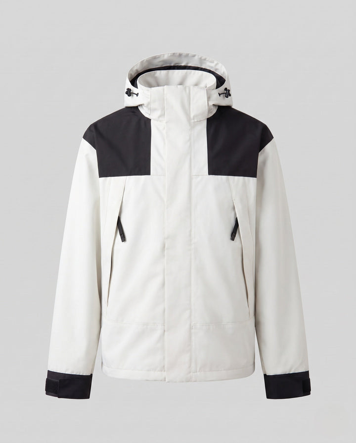 Product 11001924747610 - product_only