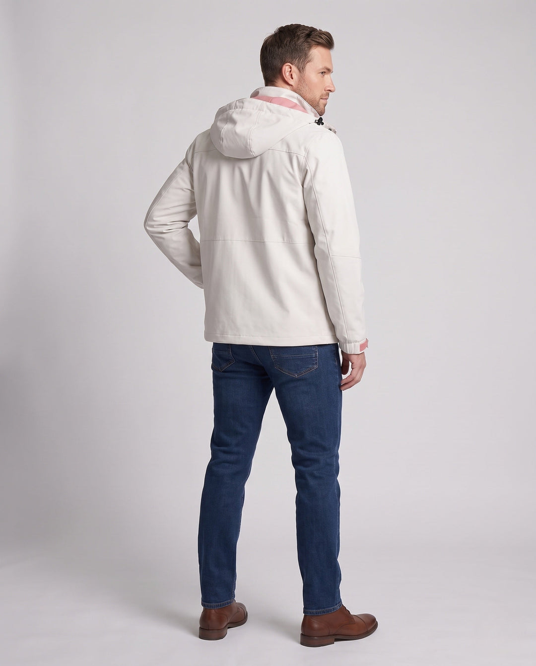 Product 11001924878682 - back_view