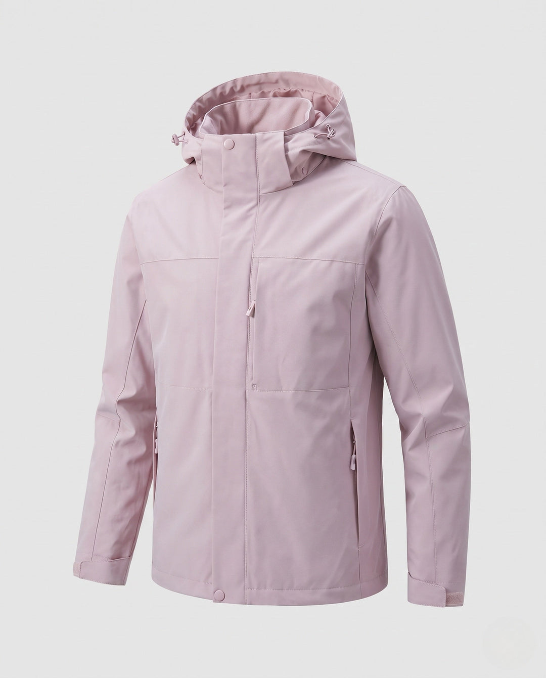 Product 11001924878682 - product_only