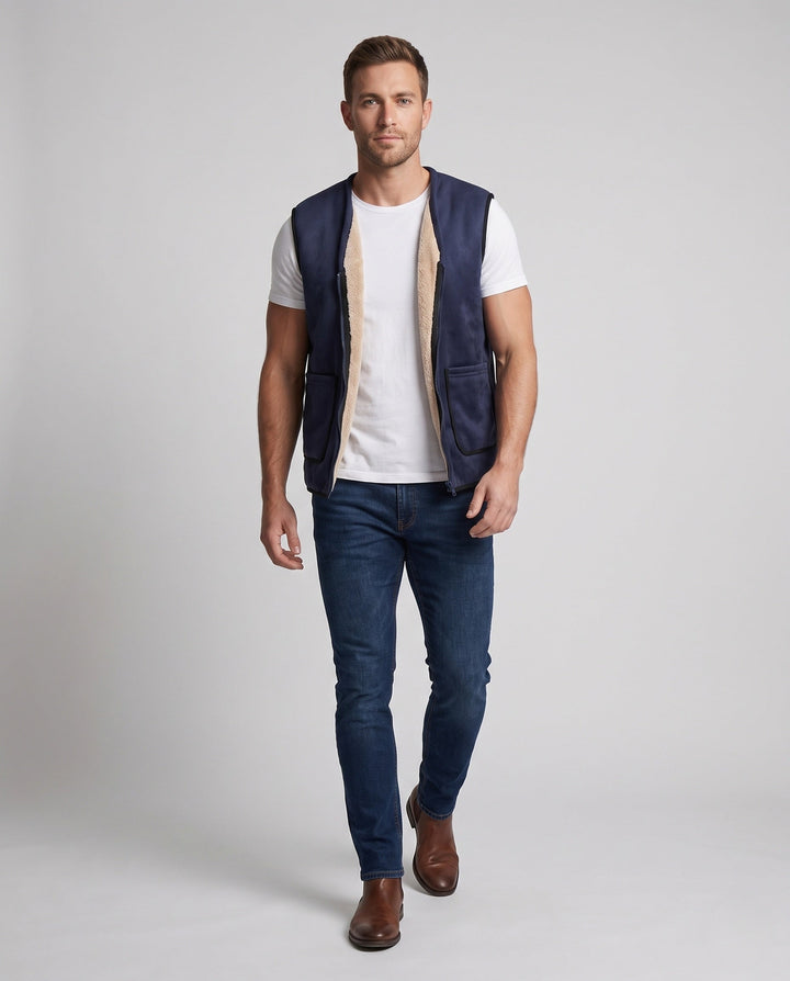 Product 11001925009754 - full_body_front