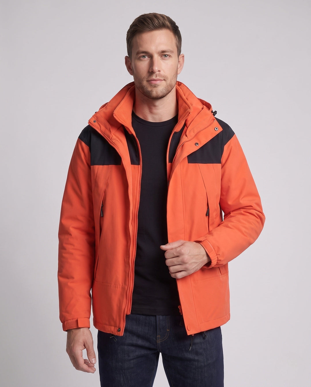 Product 11001925337434 - upper_body