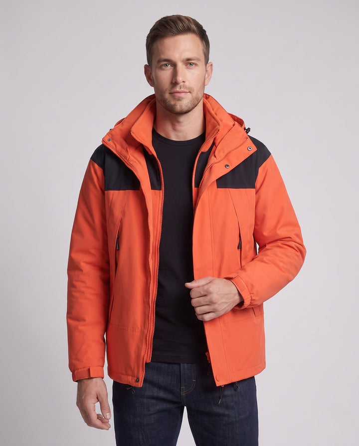 Product 11001925337434 - upper_body