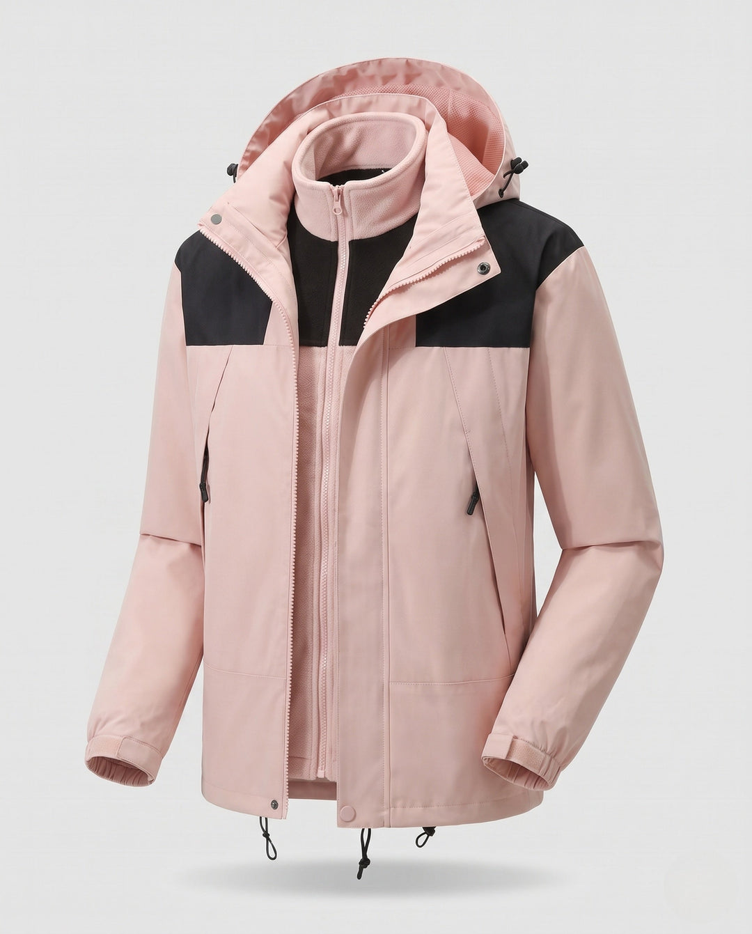 Product 11001925337434 - product_only