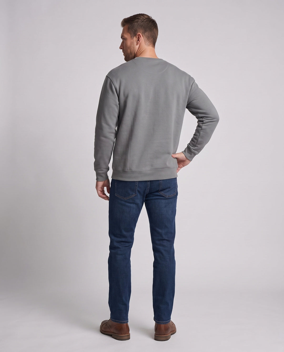 Product 11001925402970 - back_view