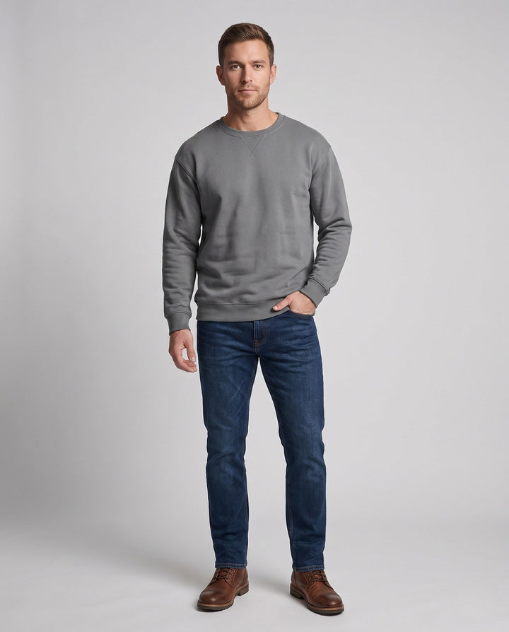 Product 11001925402970 - full_body_front