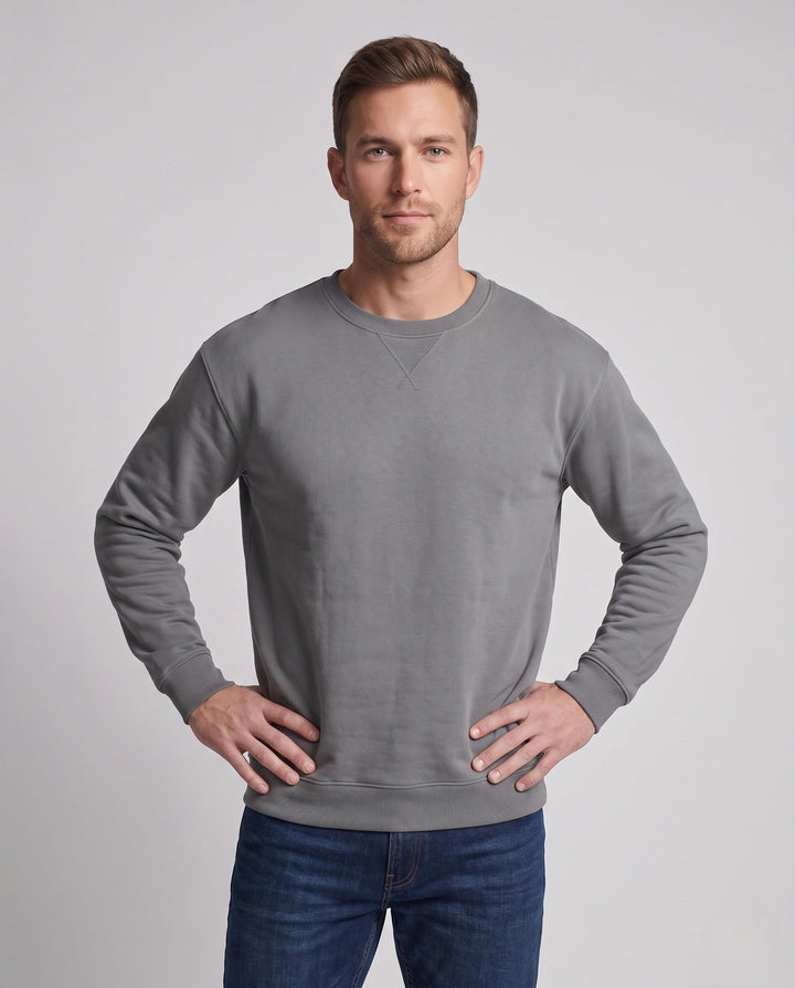 Product 11001925402970 - upper_body