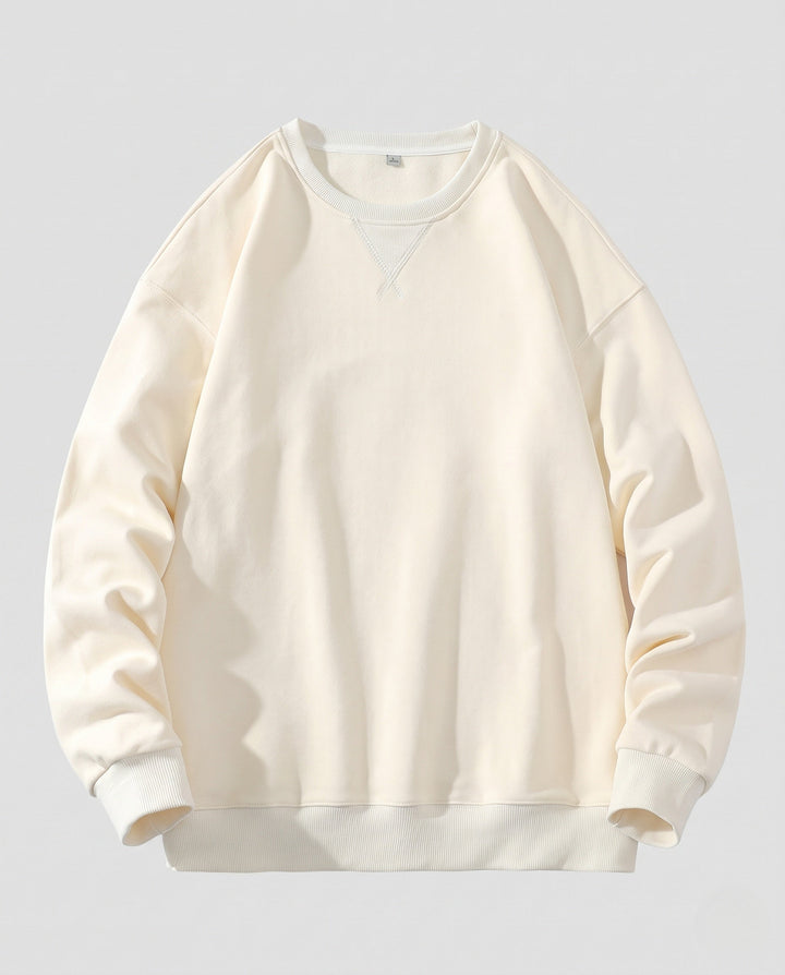 Product 11001925402970 - product_only