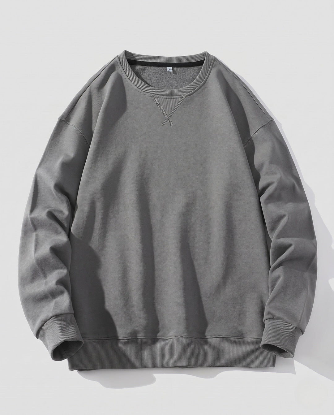 Product 11001925402970 - product_only