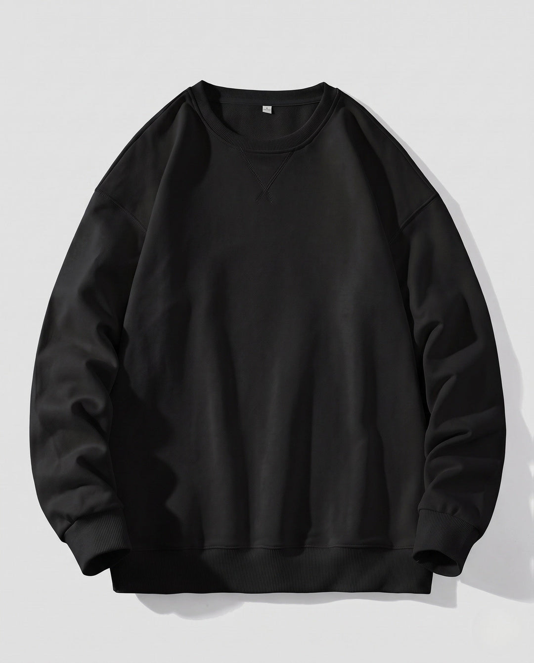 Product 11001925402970 - product_only