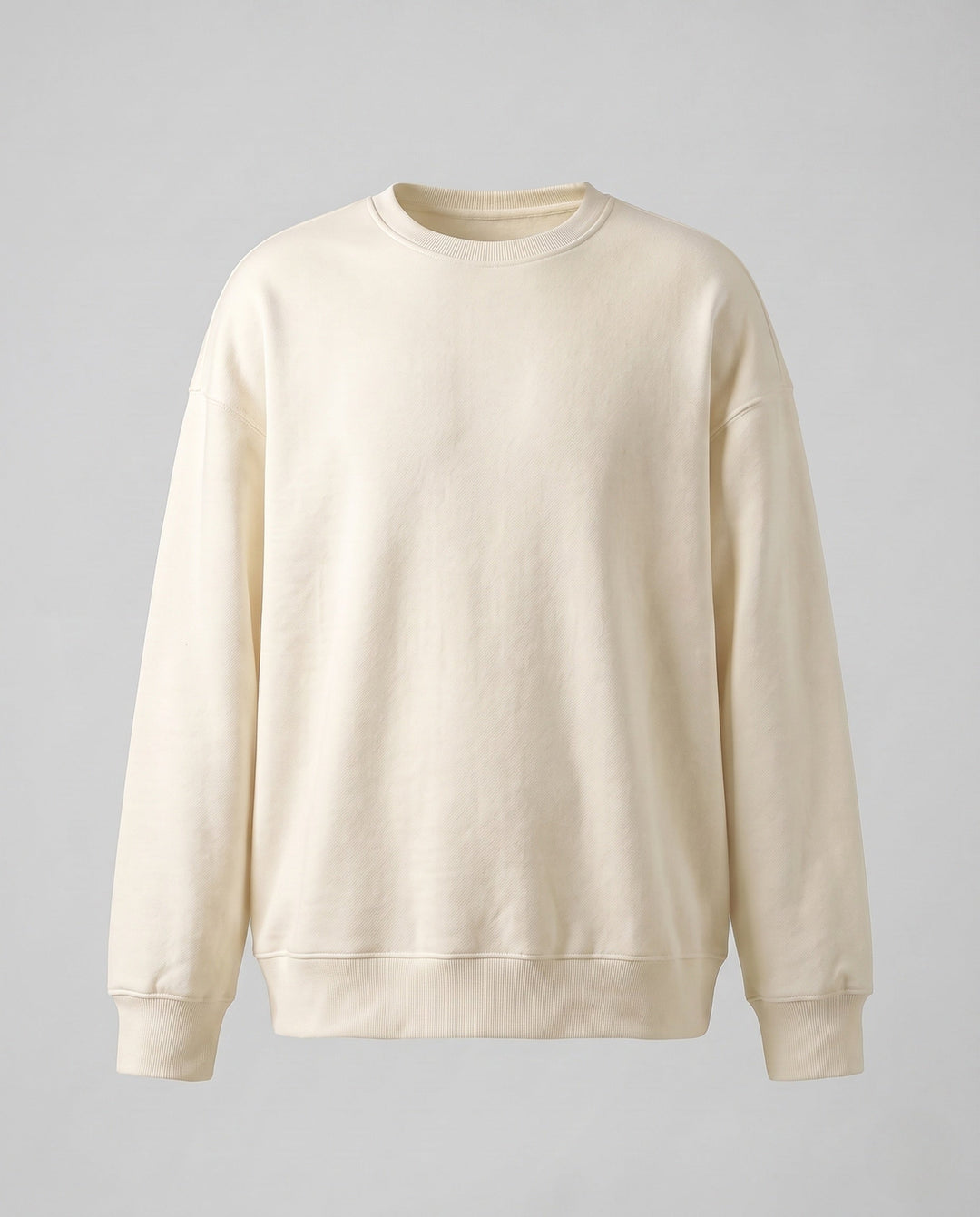 Product 11001925435738 - product_only