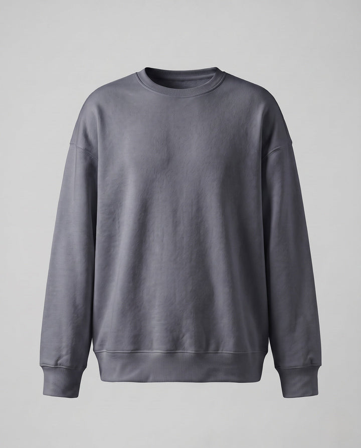 Product 11001925435738 - product_only