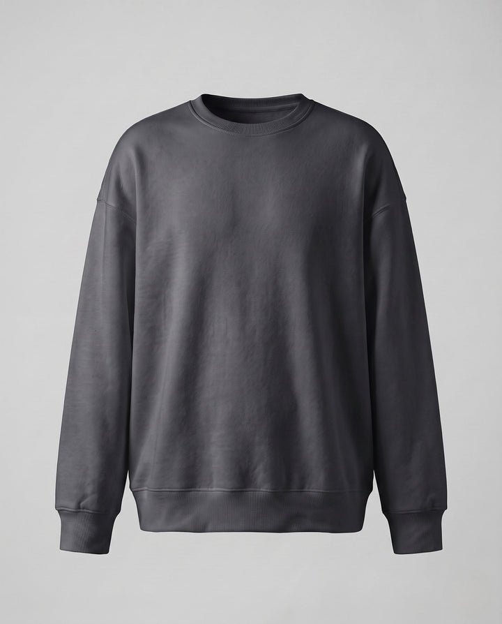 Product 11001925435738 - product_only