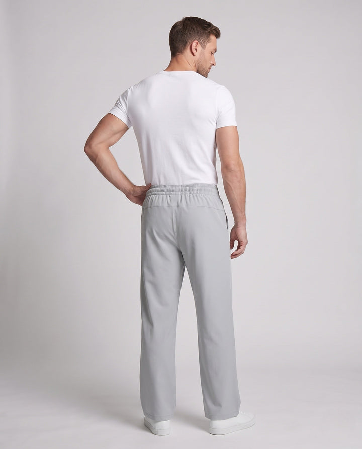 Product 11002315866458 - back_view