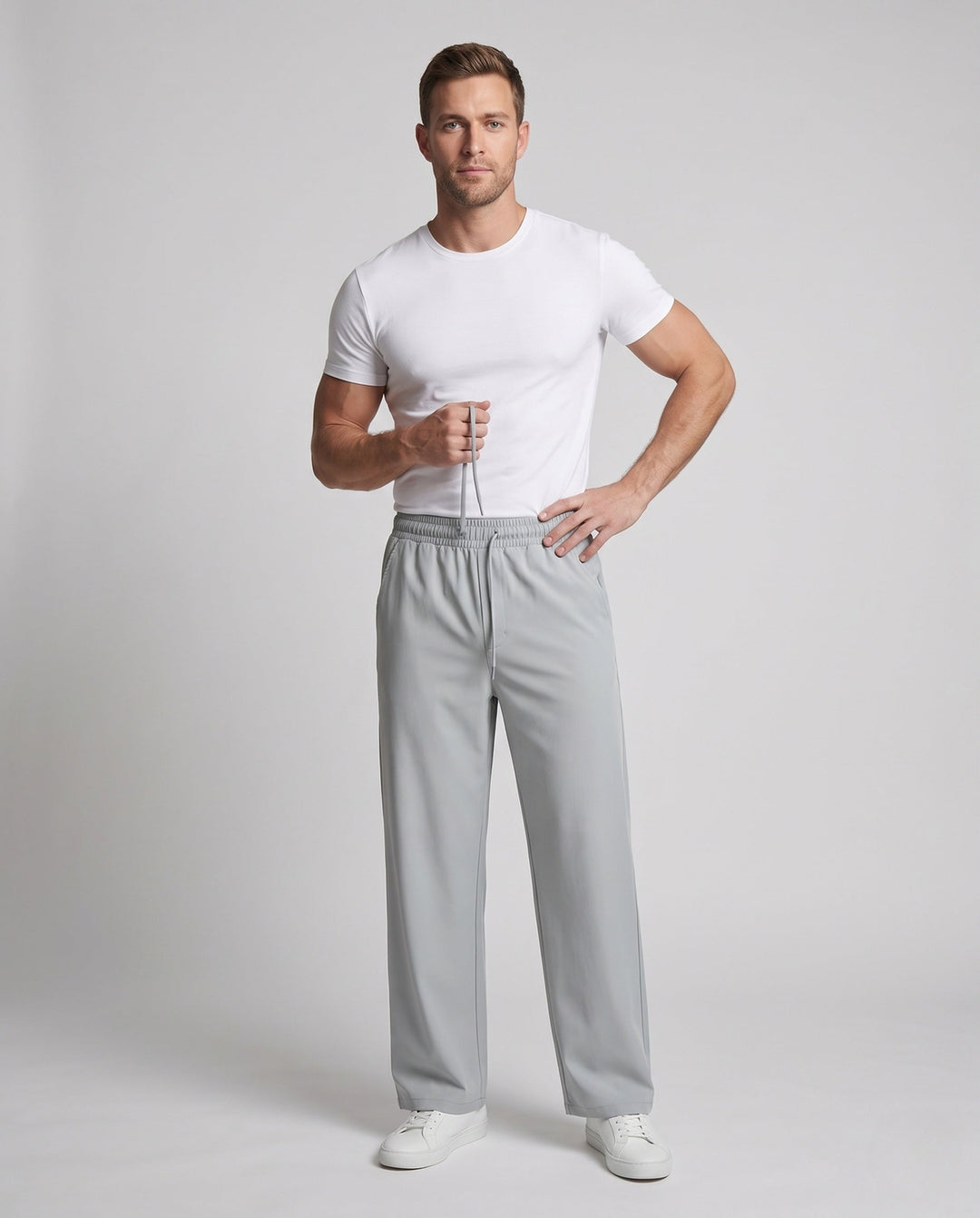 Product 11002315866458 - full_body_front