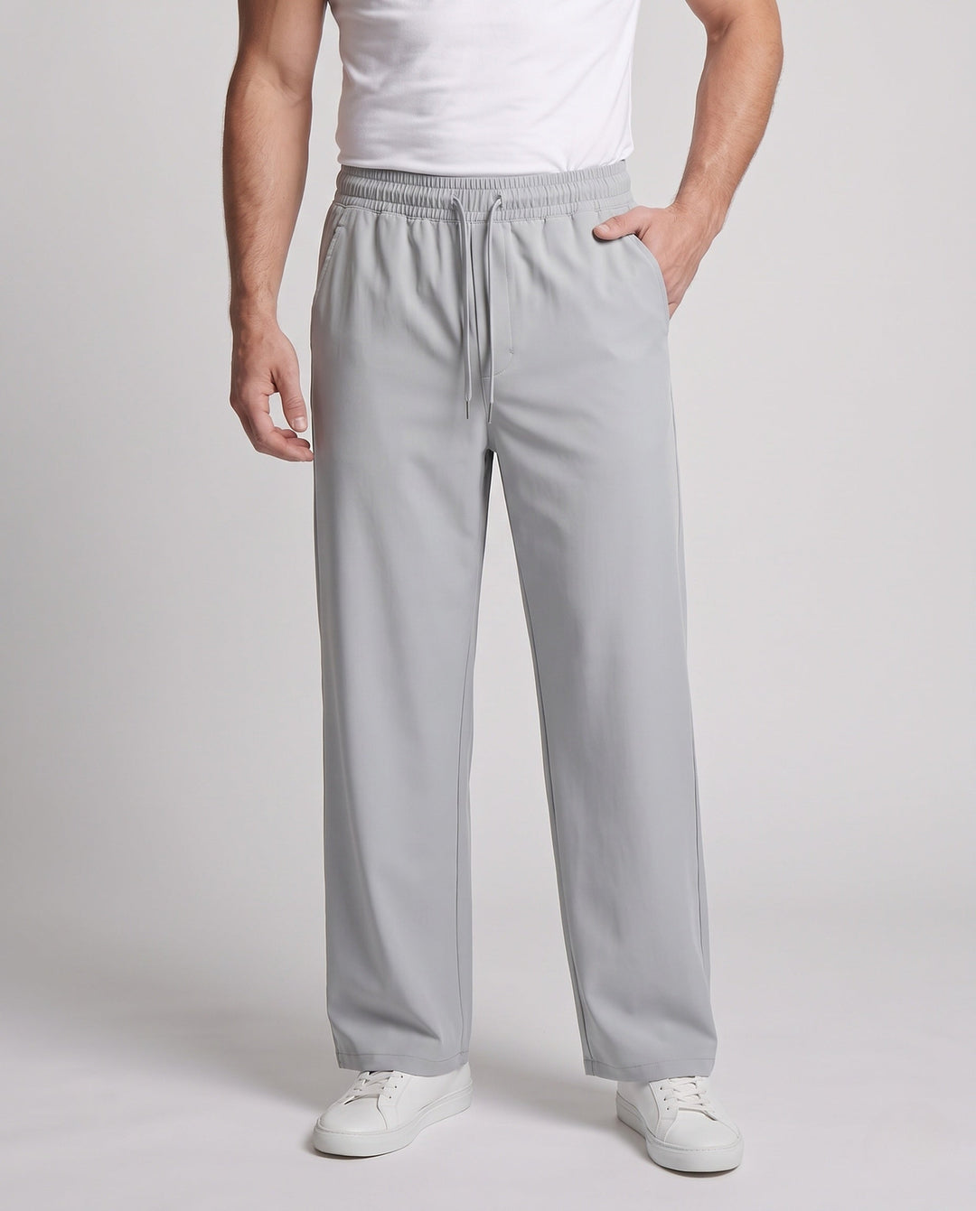 Product 11002315866458 - lower_body