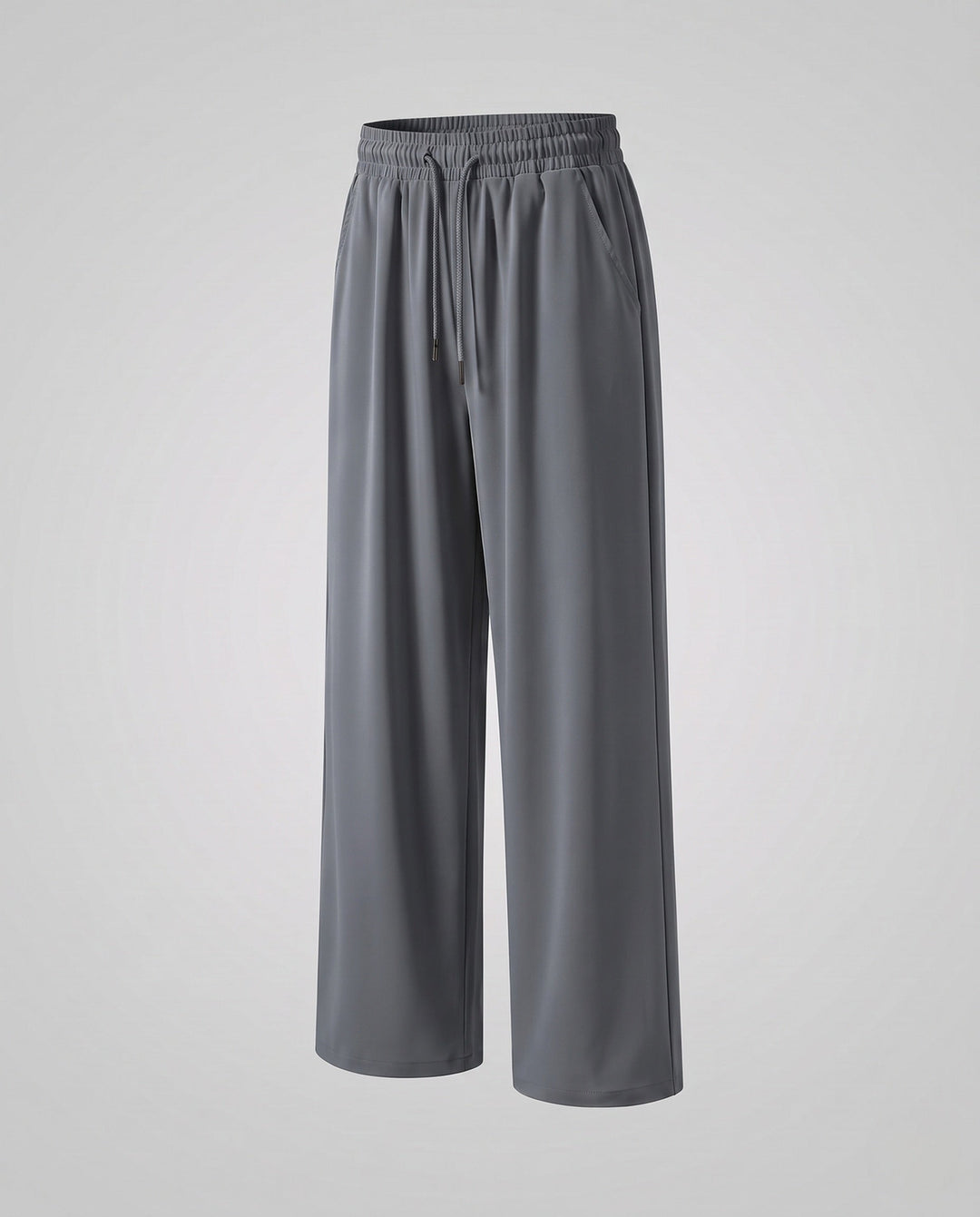 Product 11002315866458 - product_only