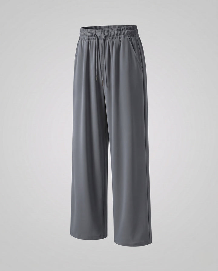 Product 11002315866458 - product_only
