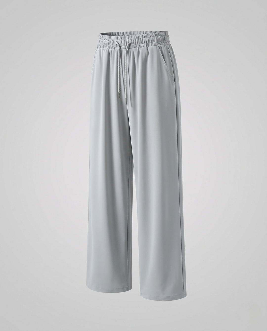 Product 11002315866458 - product_only