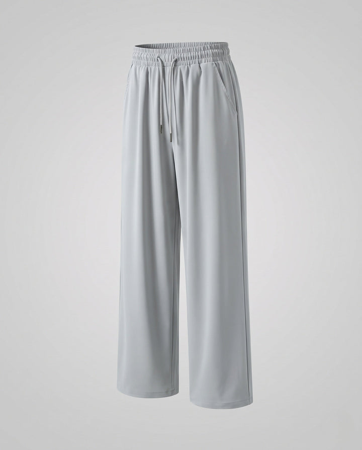 Product 11002315866458 - product_only