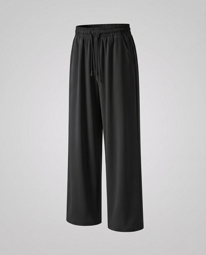 Product 11002315866458 - product_only