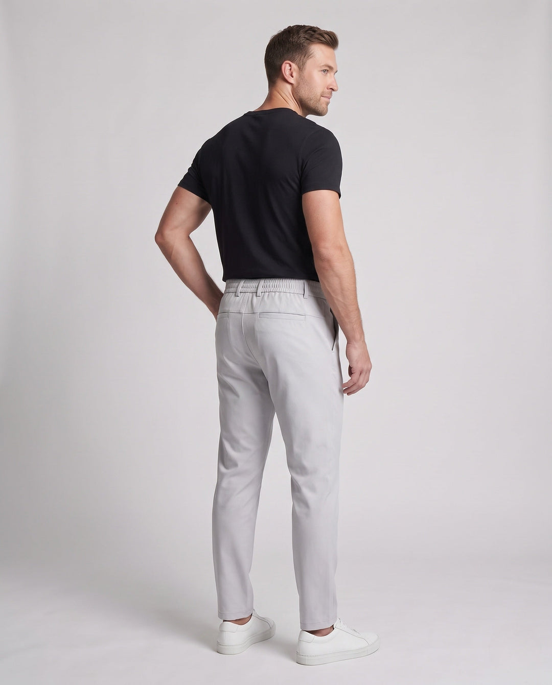 Product 11002316620122 - back_view