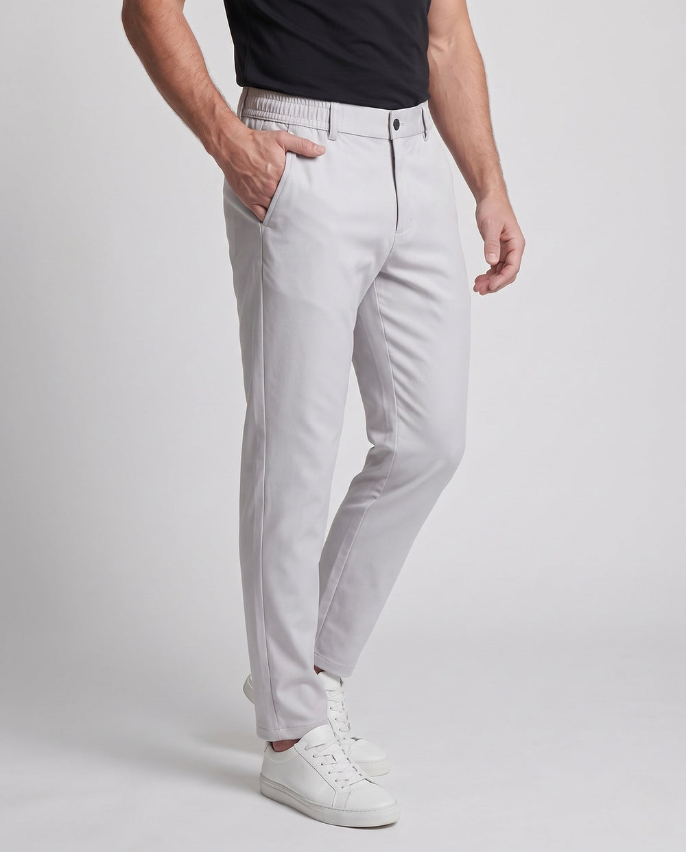 Product 11002316620122 - lower_body