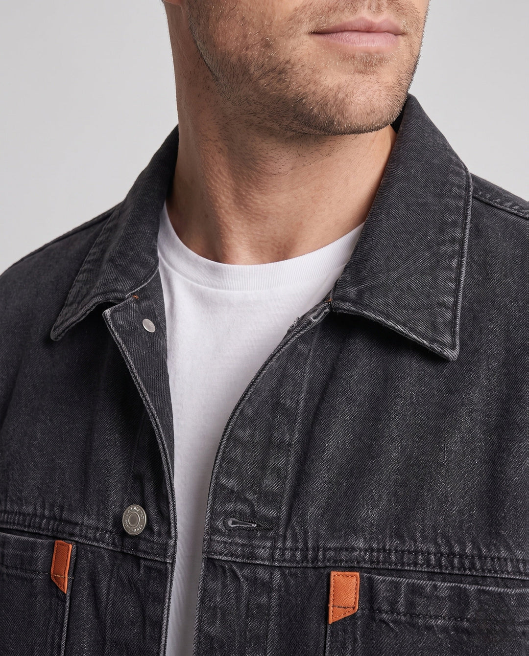 Product 11002316685658 - close_up_detail