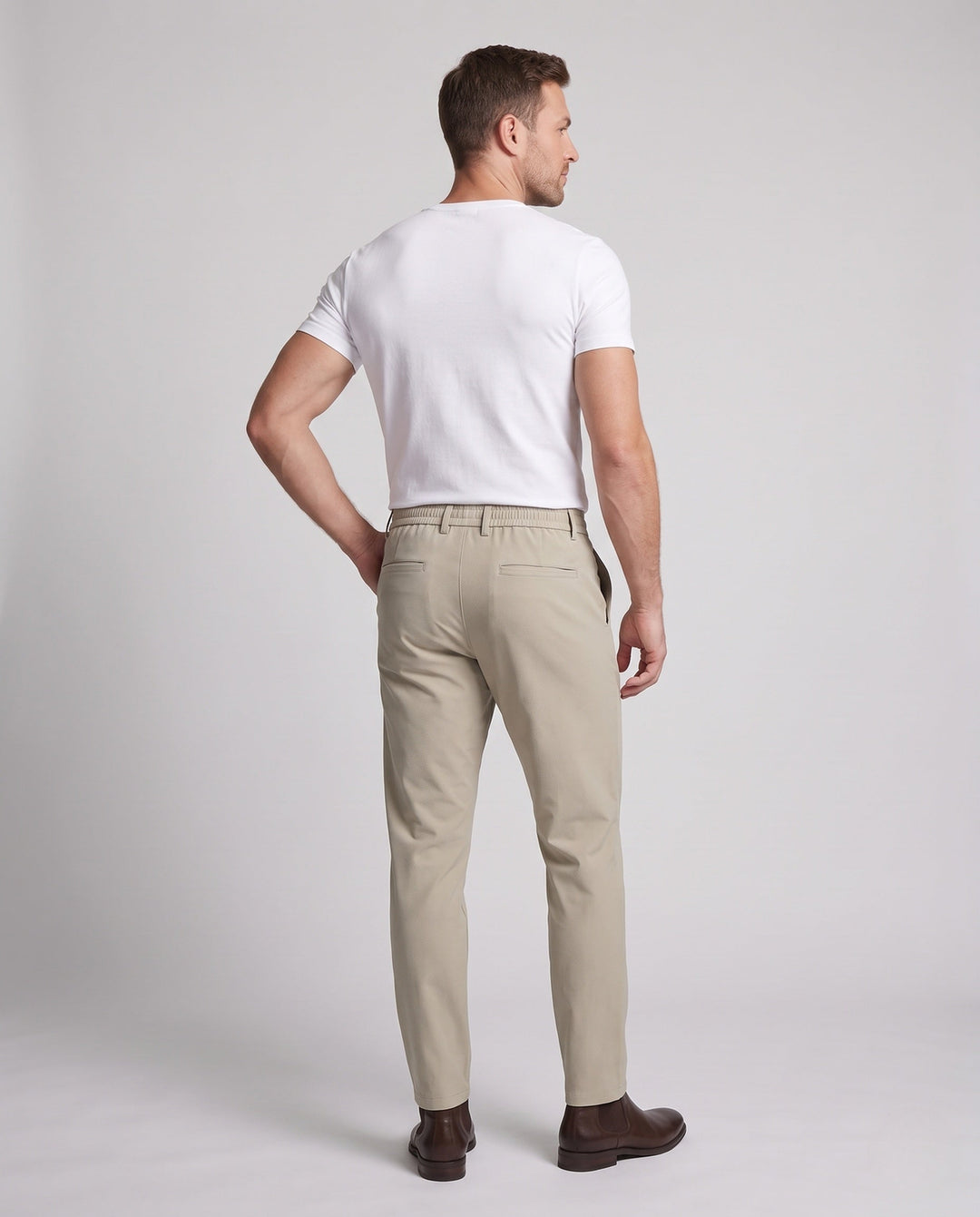 Product 11002317209946 - back_view
