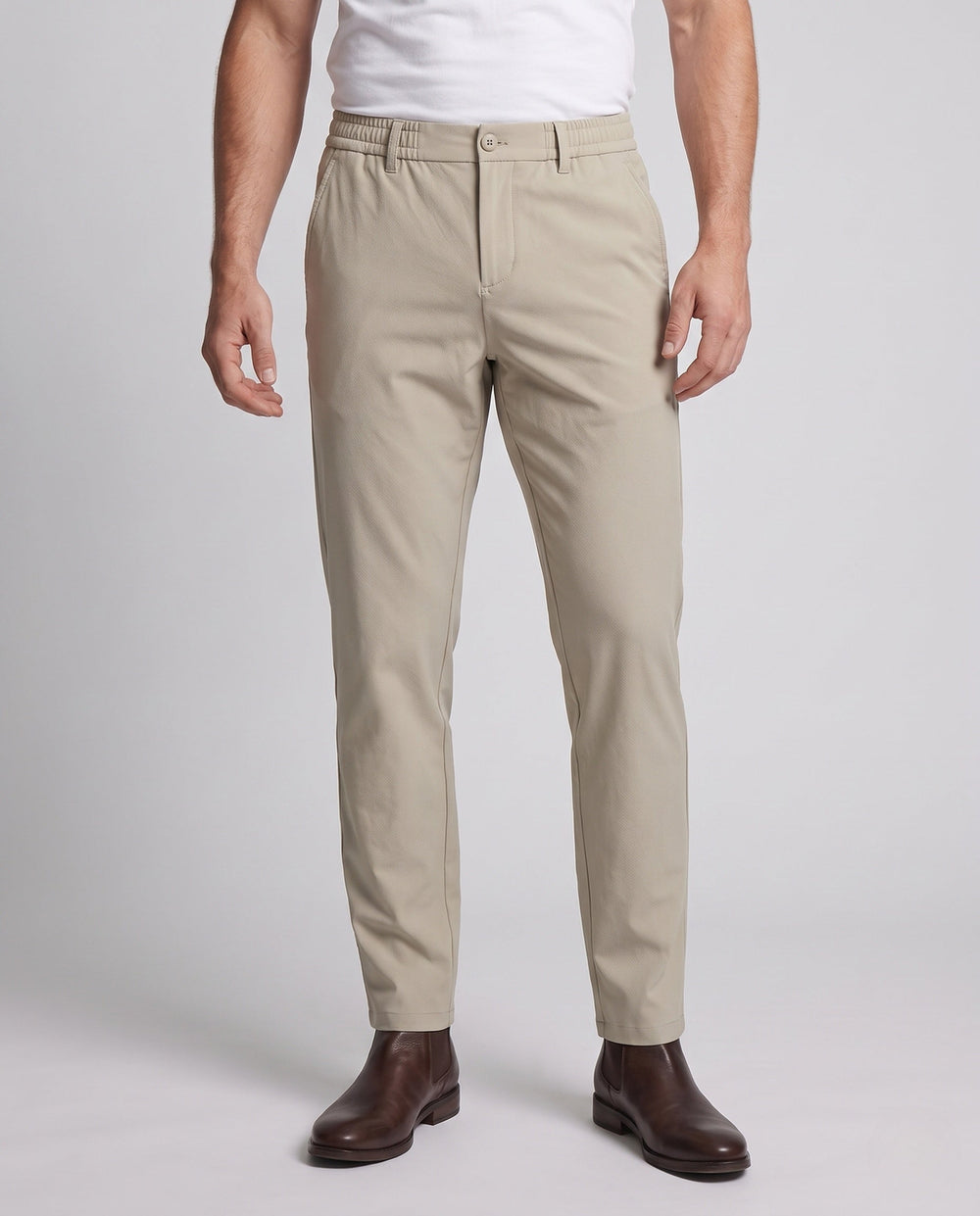 Product 11002317209946 - lower_body