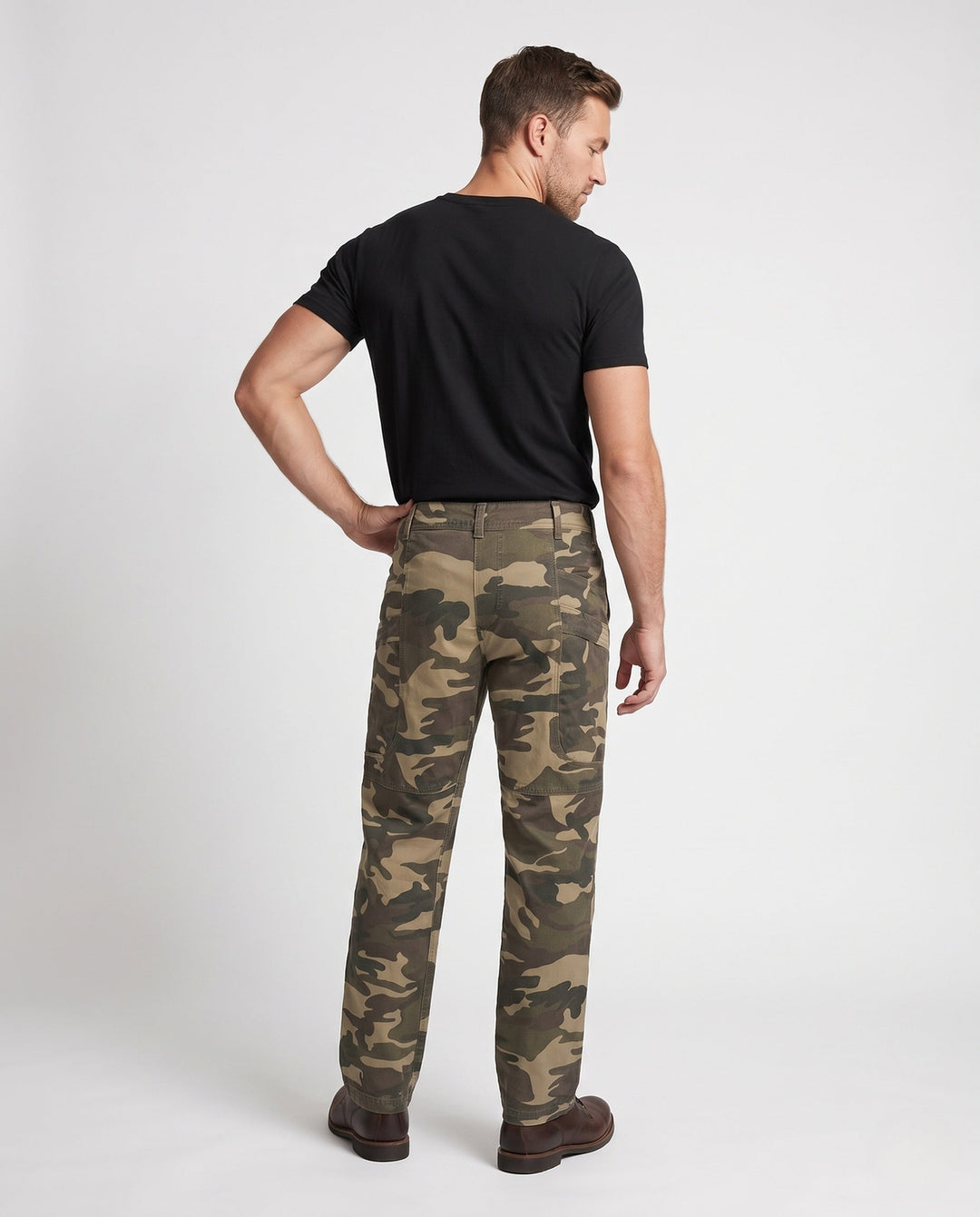 Product 11002317668698 - back_view